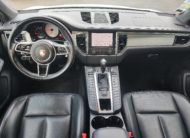 PORSCHE MACAN 3.0 V6 258CH S DIESEL PDK