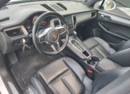 PORSCHE MACAN 3.0 V6 258CH S DIESEL PDK