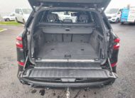 BMW X5 (G05) XDRIVE45E 394 M SPORT BVA8