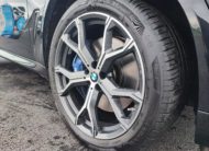 BMW X5 (G05) XDRIVE45E 394 M SPORT BVA8