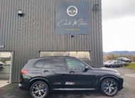 BMW X5 (G05) XDRIVE45E 394 M SPORT BVA8