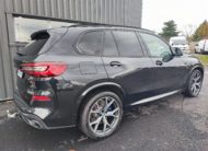 BMW X5 (G05) XDRIVE45E 394 M SPORT BVA8