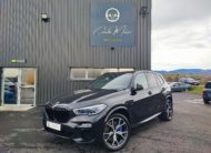 BMW X5 (G05) XDRIVE45E 394 M SPORT BVA8