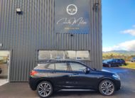 BMW X2 (F39) XDRIVE 25E M SPORT BVA6