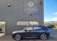 BMW X2 (F39) XDRIVE 25E M SPORT BVA6