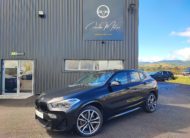 BMW X2 (F39) XDRIVE 25E M SPORT BVA6