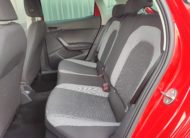 SEAT IBIZA V (2) 1.0 ECOTSI 95 S/S URBAN BVM5