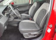 SEAT IBIZA V (2) 1.0 ECOTSI 95 S/S URBAN BVM5