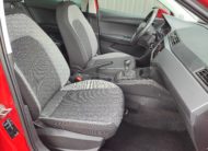 SEAT IBIZA V (2) 1.0 ECOTSI 95 S/S URBAN BVM5