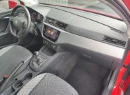 SEAT IBIZA V (2) 1.0 ECOTSI 95 S/S URBAN BVM5