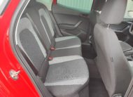 SEAT IBIZA V (2) 1.0 ECOTSI 95 S/S URBAN BVM5