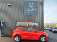 SEAT IBIZA V (2) 1.0 ECOTSI 95 S/S URBAN BVM5