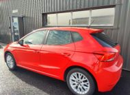 SEAT IBIZA V (2) 1.0 ECOTSI 95 S/S URBAN BVM5