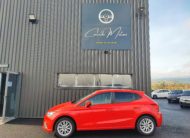 SEAT IBIZA V (2) 1.0 ECOTSI 95 S/S URBAN BVM5