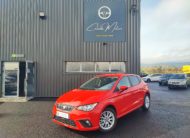 SEAT IBIZA V (2) 1.0 ECOTSI 95 S/S URBAN BVM5