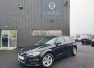 AUDI A3 III (2) SPORTBACK 30 TDI 116 BUSINESS LINE S TRONIC 7