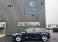 AUDI A3 III (2) SPORTBACK 30 TDI 116 BUSINESS LINE S TRONIC 7