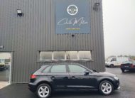 AUDI A3 III (2) SPORTBACK 30 TDI 116 BUSINESS LINE S TRONIC 7