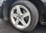 AUDI A3 III (2) SPORTBACK 30 TDI 116 BUSINESS LINE S TRONIC 7