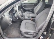 AUDI A3 III (2) SPORTBACK 30 TDI 116 BUSINESS LINE S TRONIC 7