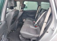 RENAULT GRAND SCENIC 1.5 DCI 110CH EDITION BOSE 7 PLACES EDC