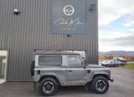 LAND ROVER DEFENDER III 90 HARD TOP ADVENTURE EDITION