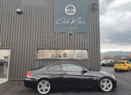 BMW SERIE 3 COUPE (E92) 325DA LUXE