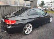 BMW SERIE 3 COUPE (E92) 325DA LUXE