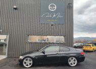 BMW SERIE 3 COUPE (E92) 325DA LUXE