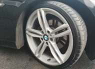 BMW SERIE 3 COUPE (E92) 325DA LUXE