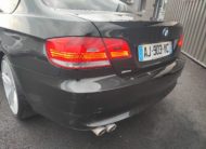 BMW SERIE 3 COUPE (E92) 325DA LUXE