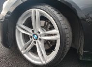 BMW SERIE 3 COUPE (E92) 325DA LUXE