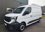 RENAULT MASTER NOUVEAU L2H2 3T5 BLUE DCI 170 EXTRA BVM6