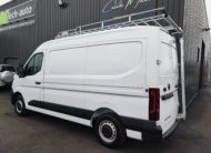 RENAULT MASTER NOUVEAU L2H2 3T5 BLUE DCI 170 EXTRA BVM6