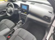 TOYOYA YARIS CROSS 116H TRAIL MY22