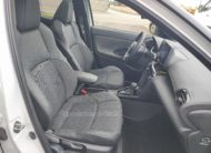 TOYOYA YARIS CROSS 116H TRAIL MY22