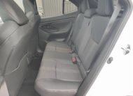 TOYOYA YARIS CROSS 116H TRAIL MY22