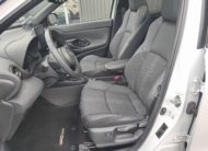 TOYOYA YARIS CROSS 116H TRAIL MY22