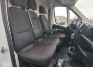 PEUGEOT BOXER II L2H2 3.3 2.2 BLUEHDI 140CH