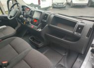 PEUGEOT BOXER II L2H2 3.3 2.2 BLUEHDI 140CH