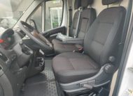 PEUGEOT BOXER II L2H2 3.3 2.2 BLUEHDI 140CH