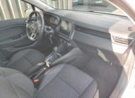 RENAULT CLIO V 1.0 TCe 90ch BUSINESS X-Tronic